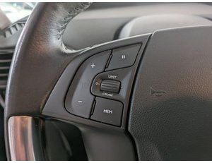 
										CITROEN GRAND C4 PICASSO 1.6 BLUE HDI BUSINESS GPS – 7 PLAZAS full									