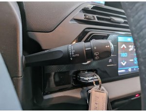 
										CITROEN GRAND C4 PICASSO 1.6 BLUE HDI BUSINESS GPS – 7 PLAZAS full									