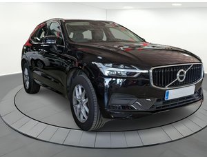 
										VOLVO XC60 2.0 D3 MOMENTUM MANUAL full									