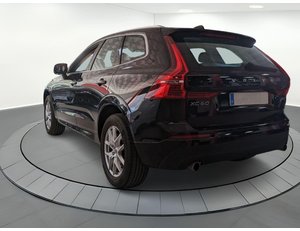 
										VOLVO XC60 2.0 D3 MOMENTUM MANUAL full									