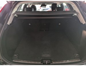 
										VOLVO XC60 2.0 D3 MOMENTUM MANUAL full									