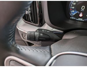 
										VOLVO XC60 2.0 D3 MOMENTUM MANUAL full									