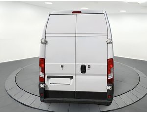 
										CITROEN JUMPER 35 L4H3 HEAVY HDI 130CV 96KW FURGON full									