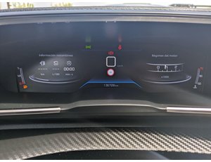 
										PEUGEOT 508 ACTIVE BLUE HDI 96 KW 130 S&AMP;S 6 VEL MAN full									