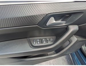 
										PEUGEOT 508 ACTIVE BLUE HDI 96 KW 130 S&AMP;S 6 VEL MAN full									
