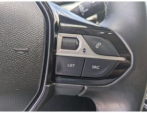 
										PEUGEOT 508 ACTIVE BLUE HDI 96 KW 130 S&AMP;S 6 VEL MAN full									