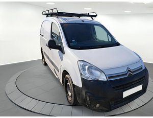 
										CITROEN BERLINGO BLUE HDI 55 KW (75CV) FURGON full									