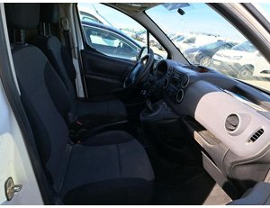 
										CITROEN BERLINGO BLUE HDI 55 KW (75CV) FURGON full									