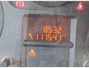 
										CITROEN BERLINGO BLUE HDI 55 KW (75CV) FURGON full									