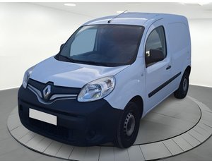
										RENAULT KANGOO FURGON PROFESIONAL DCI 55 KW (75CV) EURO 6 full									