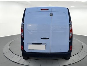 
										RENAULT KANGOO FURGON PROFESIONAL DCI 55 KW (75CV) EURO 6 full									