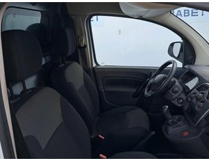 
										RENAULT KANGOO FURGON PROFESIONAL DCI 55 KW (75CV) EURO 6 full									