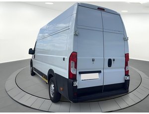 
										CITROEN JUMPER 35 L4H3 HEAVY HDI 130CV 96 KW FURGON full									