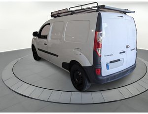 
										RENAULT KANGOO FURGON 1.5 DCI 90 PROFESIONAL MAXI 2 E6 full									