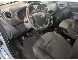 
										RENAULT KANGOO FURGON 1.5 DCI 90 PROFESIONAL MAXI 2 E6 full									