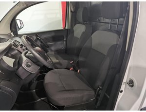 
										RENAULT KANGOO FURGON 1.5 DCI 90 PROFESIONAL MAXI 2 E6 full									