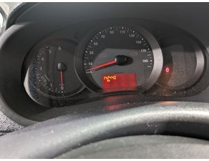 
										RENAULT KANGOO FURGON 1.5 DCI 90 PROFESIONAL MAXI 2 E6 full									
