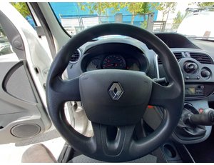
										RENAULT KANGOO FURGON 1.5 DCI 90 PROFESIONAL MAXI 2 E6 full									