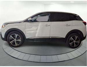 
										PEUGEOT 3008 1.5 BLUE HDI 96 KW ALLURE S&AMP;S full									