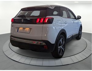 
										PEUGEOT 3008 1.5 BLUE HDI 96 KW ALLURE S&AMP;S full									