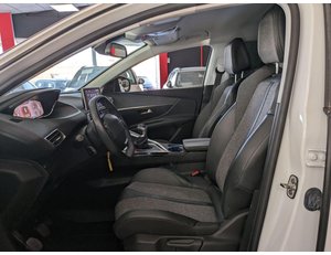 
										PEUGEOT 3008 1.5 BLUE HDI 96 KW ALLURE S&AMP;S full									