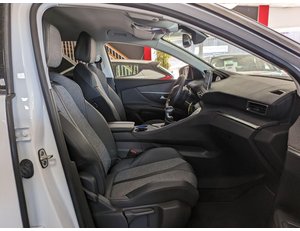 
										PEUGEOT 3008 1.5 BLUE HDI 96 KW ALLURE S&AMP;S full									