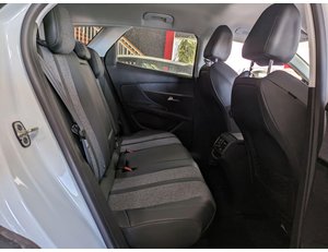 
										PEUGEOT 3008 1.5 BLUE HDI 96 KW ALLURE S&AMP;S full									