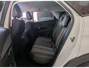 
										PEUGEOT 3008 1.5 BLUE HDI 96 KW ALLURE S&AMP;S full									