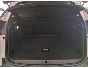 
										PEUGEOT 3008 1.5 BLUE HDI 96 KW ALLURE S&AMP;S full									