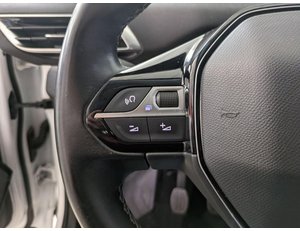 
										PEUGEOT 3008 1.5 BLUE HDI 96 KW ALLURE S&AMP;S full									