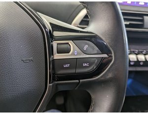 
										PEUGEOT 3008 1.5 BLUE HDI 96 KW ALLURE S&AMP;S full									