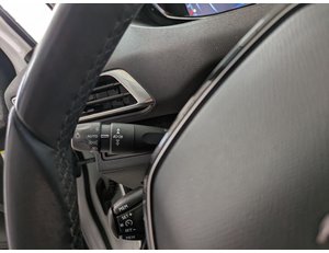 
										PEUGEOT 3008 1.5 BLUE HDI 96 KW ALLURE S&AMP;S full									