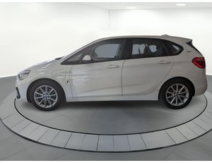 
										BMW SERIE 2 ACTIVE TOURER 1.5 225XE IPERFORMANCE A full									