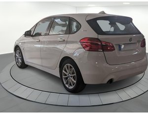 
										BMW SERIE 2 ACTIVE TOURER 1.5 225XE IPERFORMANCE A full									