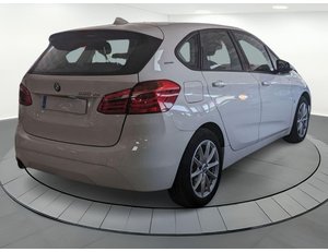 
										BMW SERIE 2 ACTIVE TOURER 1.5 225XE IPERFORMANCE A full									