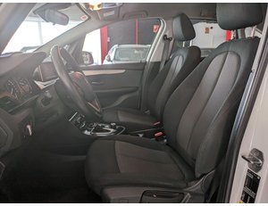 
										BMW SERIE 2 ACTIVE TOURER 1.5 225XE IPERFORMANCE A full									