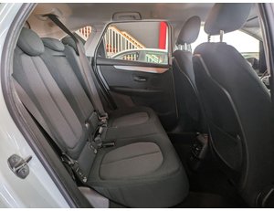 
										BMW SERIE 2 ACTIVE TOURER 1.5 225XE IPERFORMANCE A full									