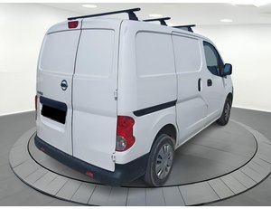 
										NISSAN NV200 VU 4P 1G FURGON 1.5 DCI 66 KW 90CV BASIC full									
