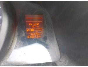
										NISSAN NV200 VU 4P 1G FURGON 1.5 DCI 66 KW 90CV BASIC full									