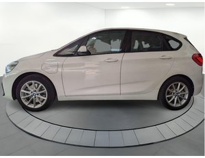 
										BMW SERIE 2 ACTIVE TOURER 225XE IPERFORMANCE full									