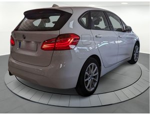 
										BMW SERIE 2 ACTIVE TOURER 225XE IPERFORMANCE full									