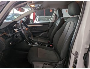 
										BMW SERIE 2 ACTIVE TOURER 225XE IPERFORMANCE full									