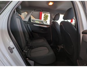 
										BMW SERIE 2 ACTIVE TOURER 225XE IPERFORMANCE full									