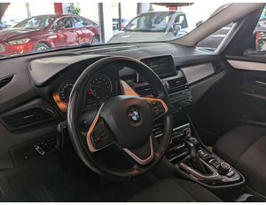 
										BMW SERIE 2 ACTIVE TOURER 225XE IPERFORMANCE full									