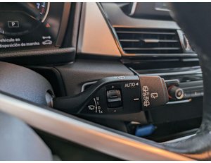 
										BMW SERIE 2 ACTIVE TOURER 225XE IPERFORMANCE full									