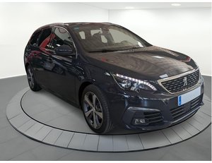 
										PEUGEOT 308 SW 1.5 BLUE HDI S&AMP;S GT LINE 130 full									