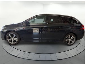 
										PEUGEOT 308 SW 1.5 BLUE HDI S&AMP;S GT LINE 130 full									