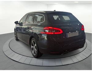 
										PEUGEOT 308 SW 1.5 BLUE HDI S&AMP;S GT LINE 130 full									