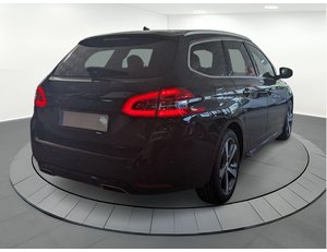 
										PEUGEOT 308 SW 1.5 BLUE HDI S&AMP;S GT LINE 130 full									