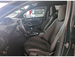 
										PEUGEOT 308 SW 1.5 BLUE HDI S&AMP;S GT LINE 130 full									